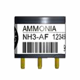 NH3_AF Ammonia Sensor _NH3 Sensor_